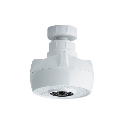 ESCO W22-20T Foam Shower Head EA468BY-14