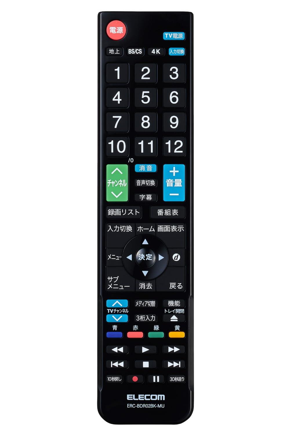 4549550316156