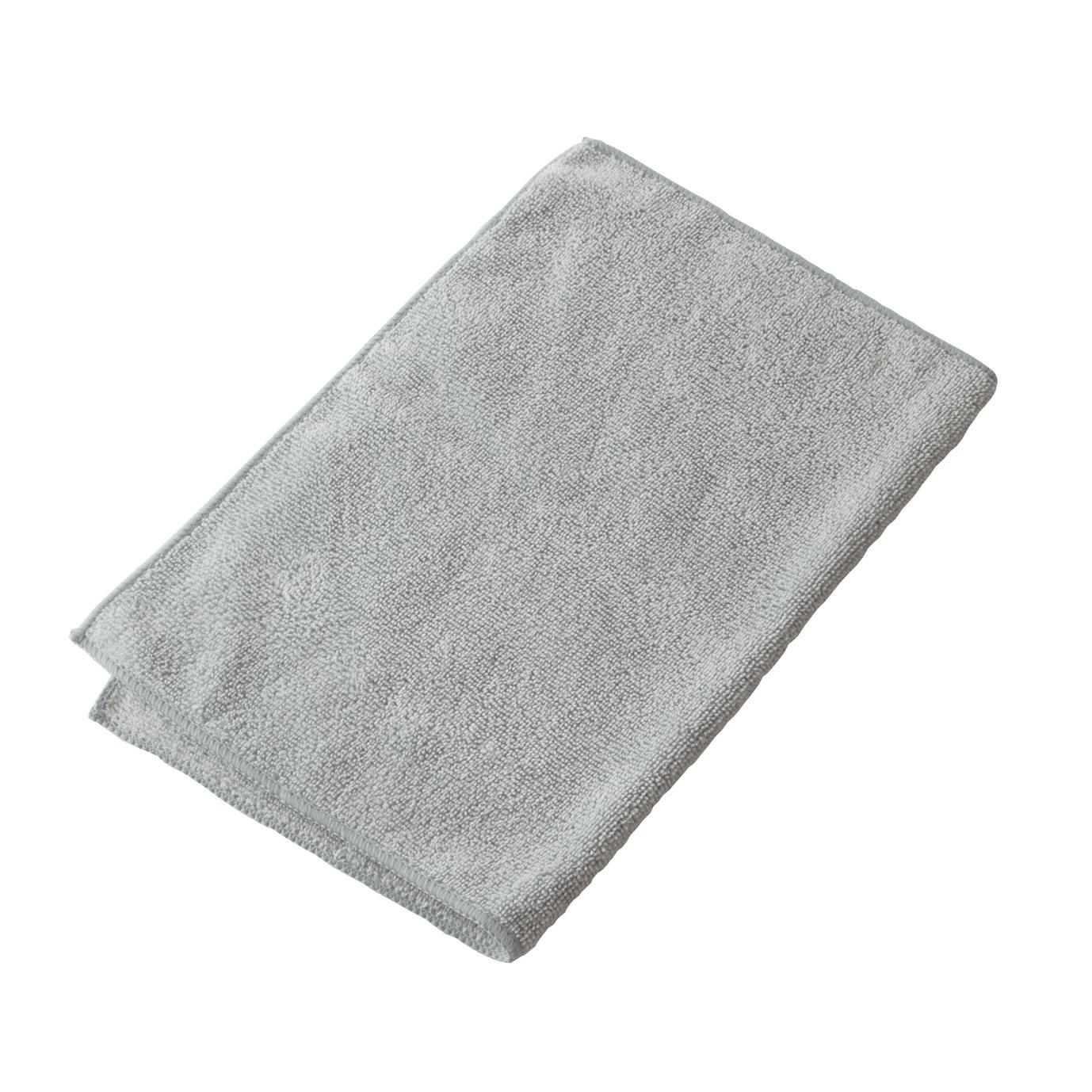 300x400mm Microfiber Cloth (10 pieces)