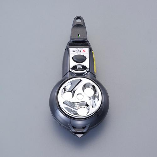 15m Inkwell (Mini/Black)