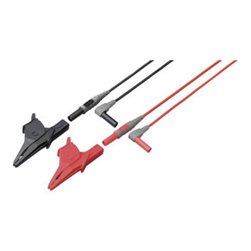 [For EA708BW-11] Test Lead Rod