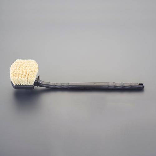 508mm Cleaning Brush