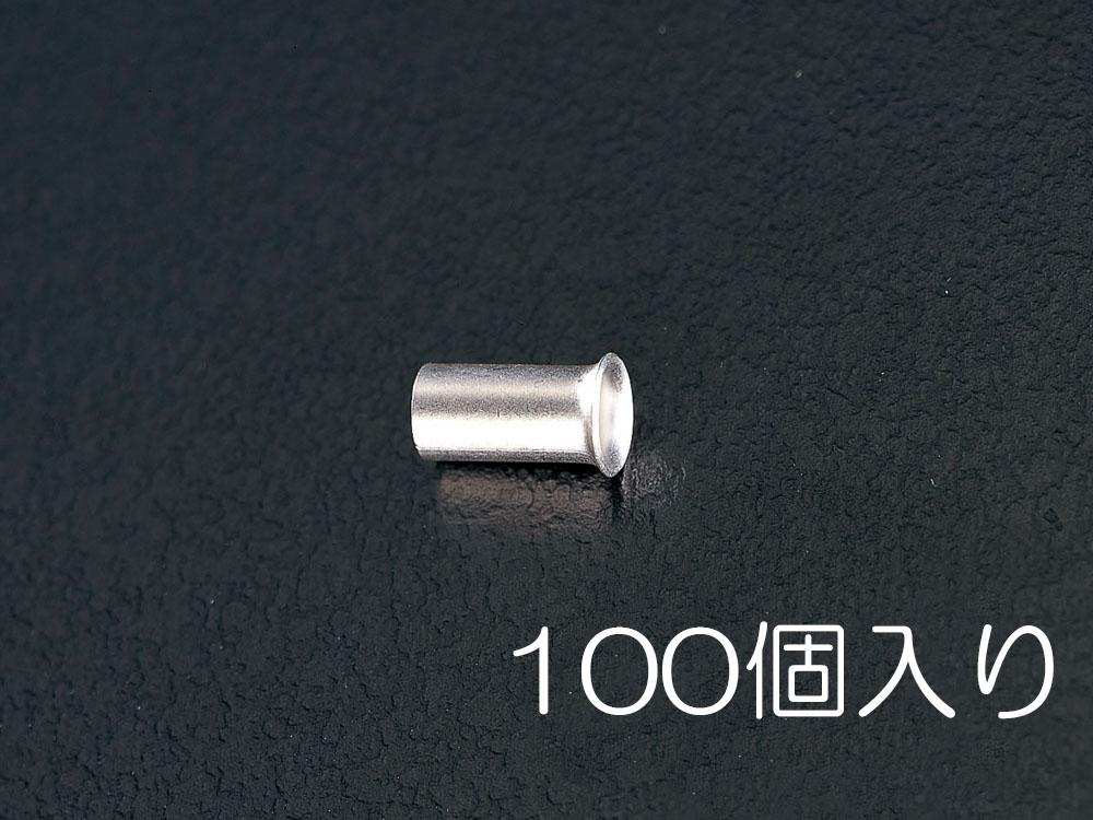 [Large] Ring Sleeves (100 pieces)