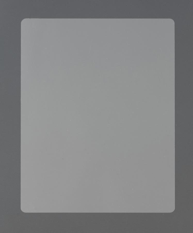 4550061158784