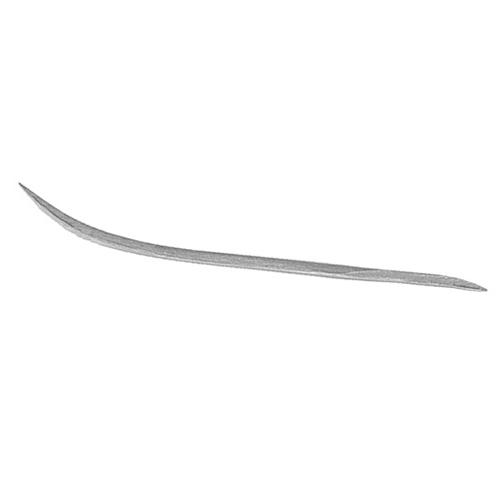 ESCO Leather Awl 89mm EA916JA-11