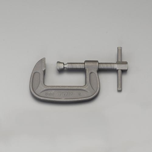 0-25mm/25mm Shako Vise