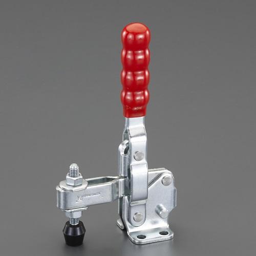 175kg Toggle Clamp