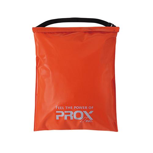 480x620mm Waterproof Bag (Orange)