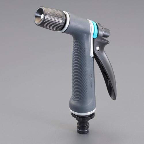 Spray nozzle (with plug)