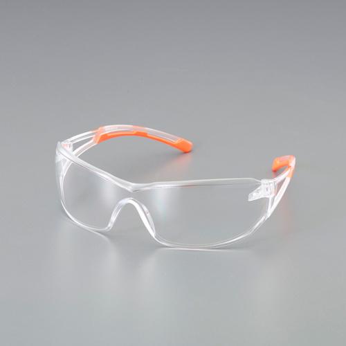[ESCO] Protective Glasses (Clear) EA800GF-2A
