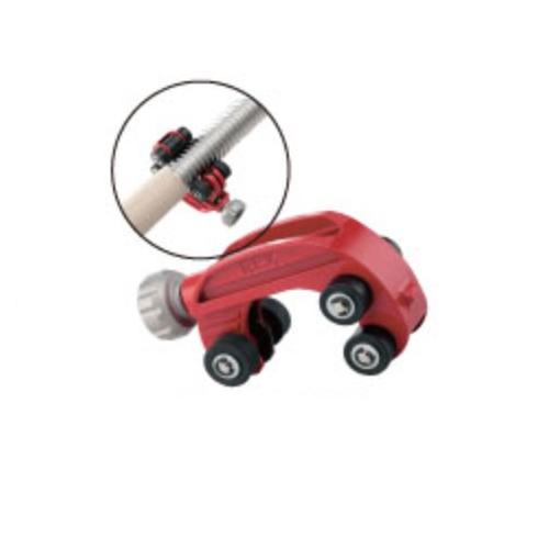 ESCO Replacement Blade [for EA203T] EA203T-1