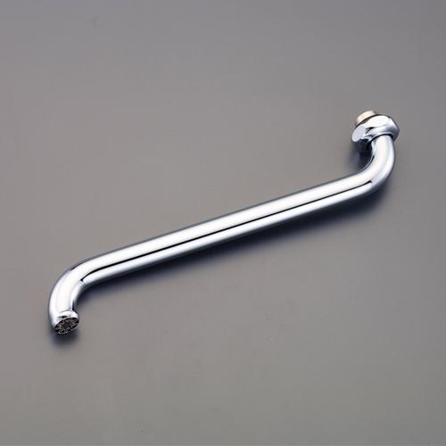 ESCO Spout (Adjustable) 170mm EA468HC-1