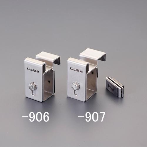 4550061482704
