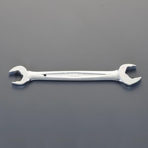 8x10mm Double-Ended Quick-Release Spanner