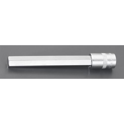 4550061496473