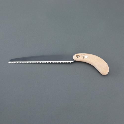 ESCO Fruit Tree Saw Replacement Blade 150mm EA540BK-46