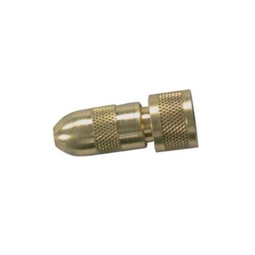 ESCO [For EA115MK-2/3] Replacement Nozzle EA115MK-42