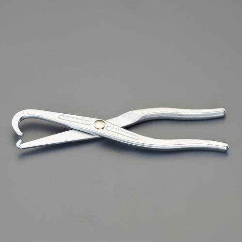 ESCO Brake Spring Pliers 215mm EA604FS-16