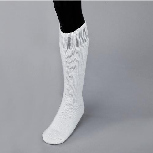 [S/M] Socks (Cold Protection / Acrylic, Nylon, Cotton)