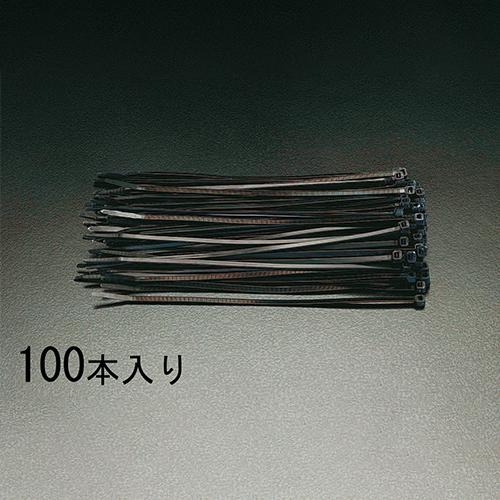 4550061687925