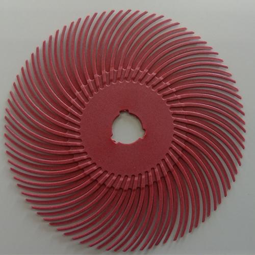 Esco 76.2x9.5mm/#220 Special Resin Disc (5 pieces) EA819AY-108