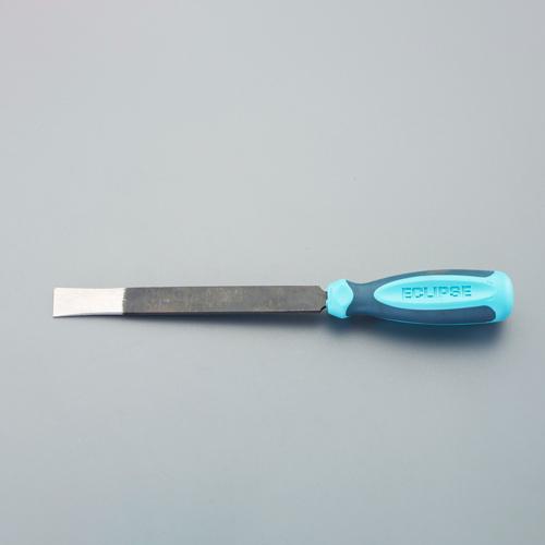 Esco Bearing Scraper 18x205mm EA524DA-3