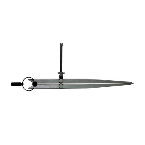Esco 200mm Divider (with Spring) EA725KN-12