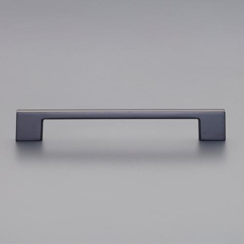 Esco Slim Handle Matte Black 288mm EA951HA-155