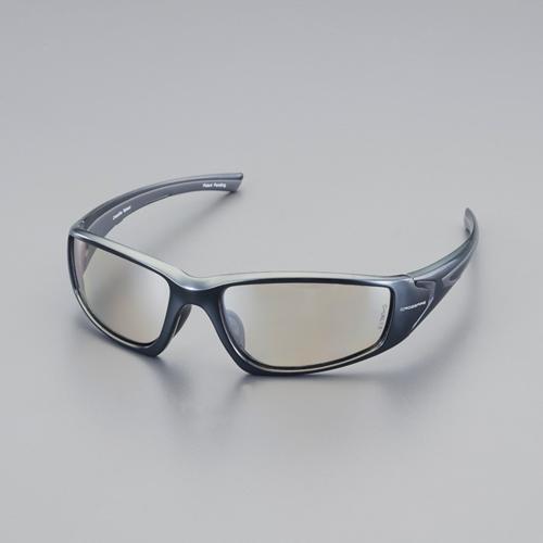 Protective Glasses (Clear/Indoor/Outdoor Use) Clear A:130, B:150, C:120, D:35×65