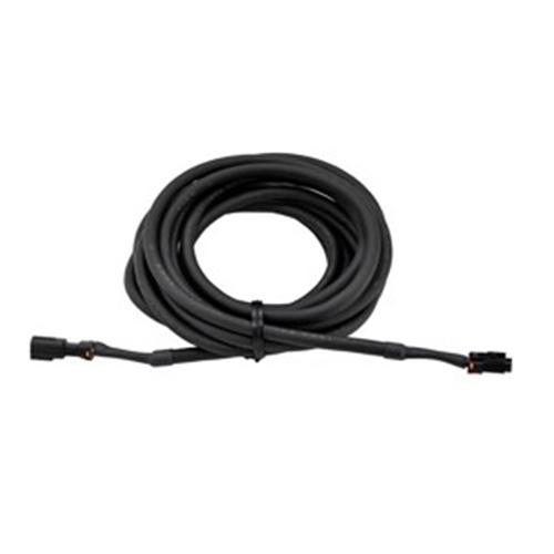 Esco [For EA815LS-1, -2] 3m Waterproof Extension Cord EA815LS-22
