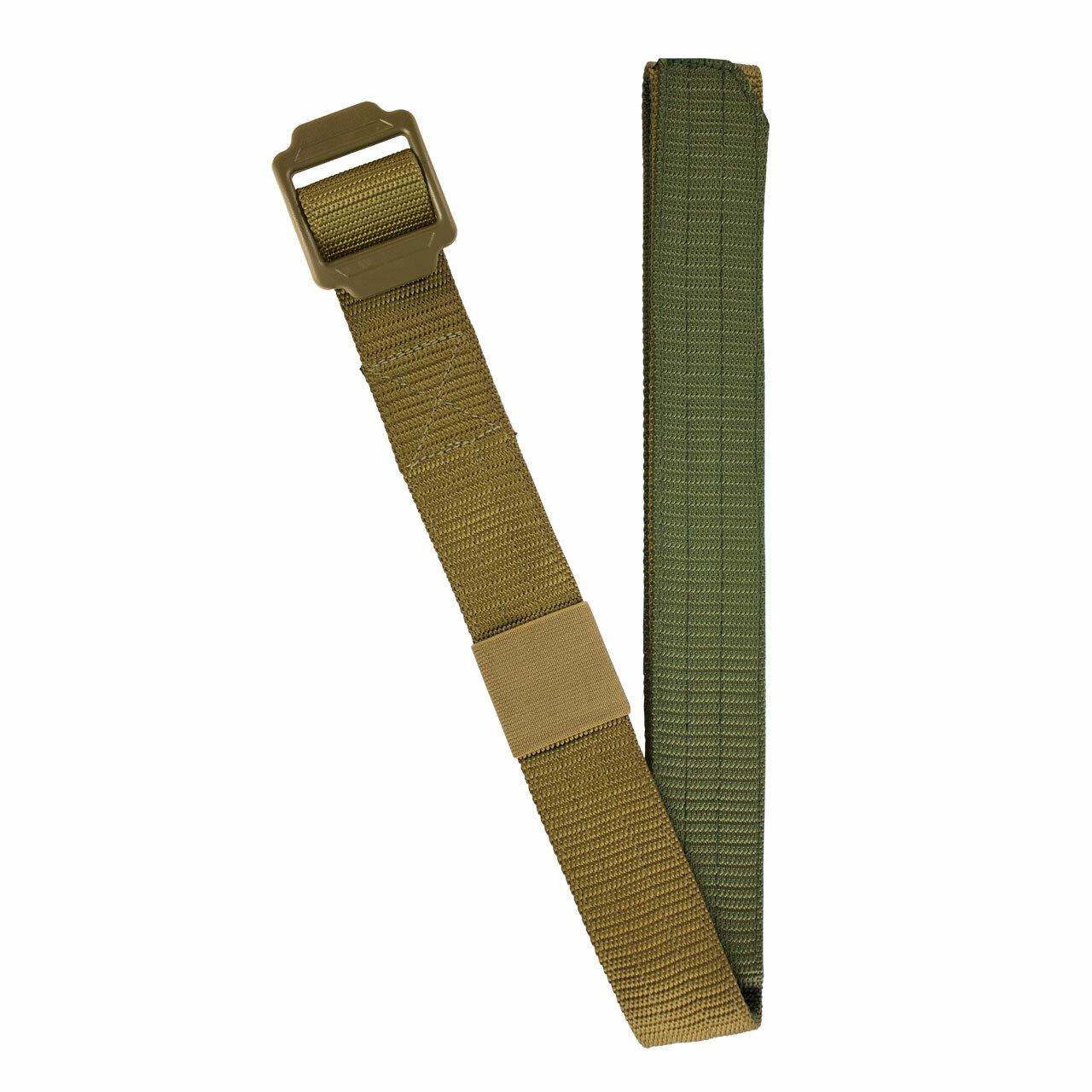 38x1168mm Work Belt (Coyote/OD Color)