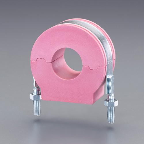 80AU Band (for cold/hot water pipe insulation / insulation thickness 30mm)