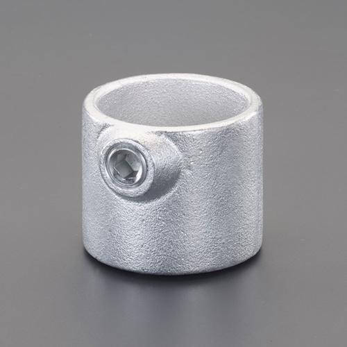M20 Casters Mounting Bracket (160kg Type)