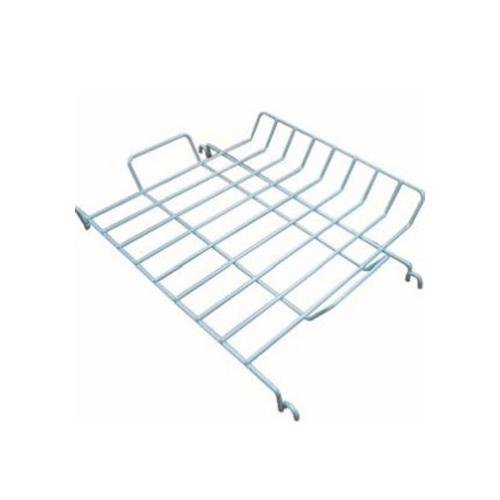 486x373x96mm luggage rack for chairs