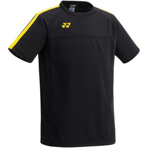 Junior Game Shirt (Pro Style)