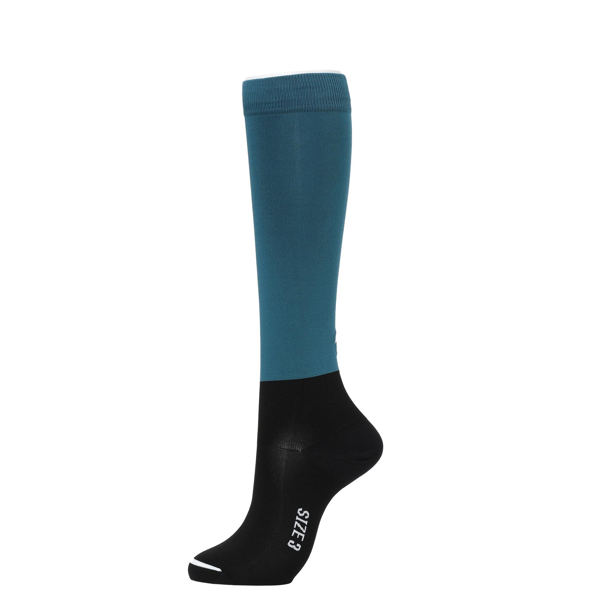 U/T WTR HIGH SOCKS