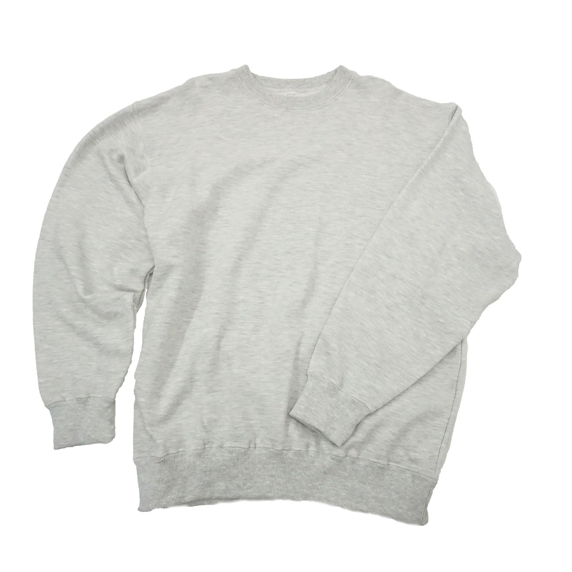 [LifeMax] Trainer 10-Ounce Trainer (Pile Lining) MS2136 Ash