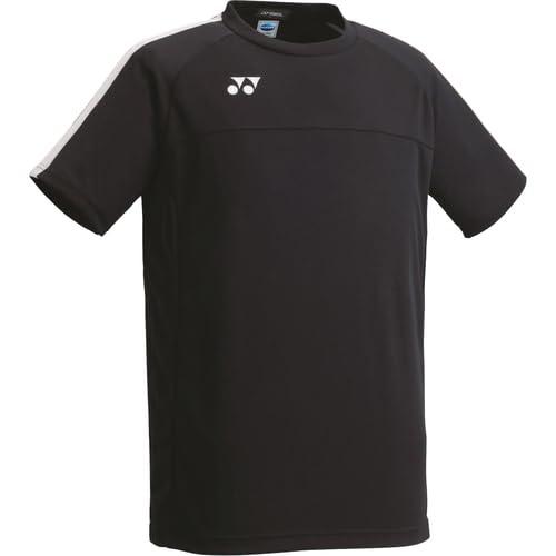 Junior Game Shirt (Pro Style)