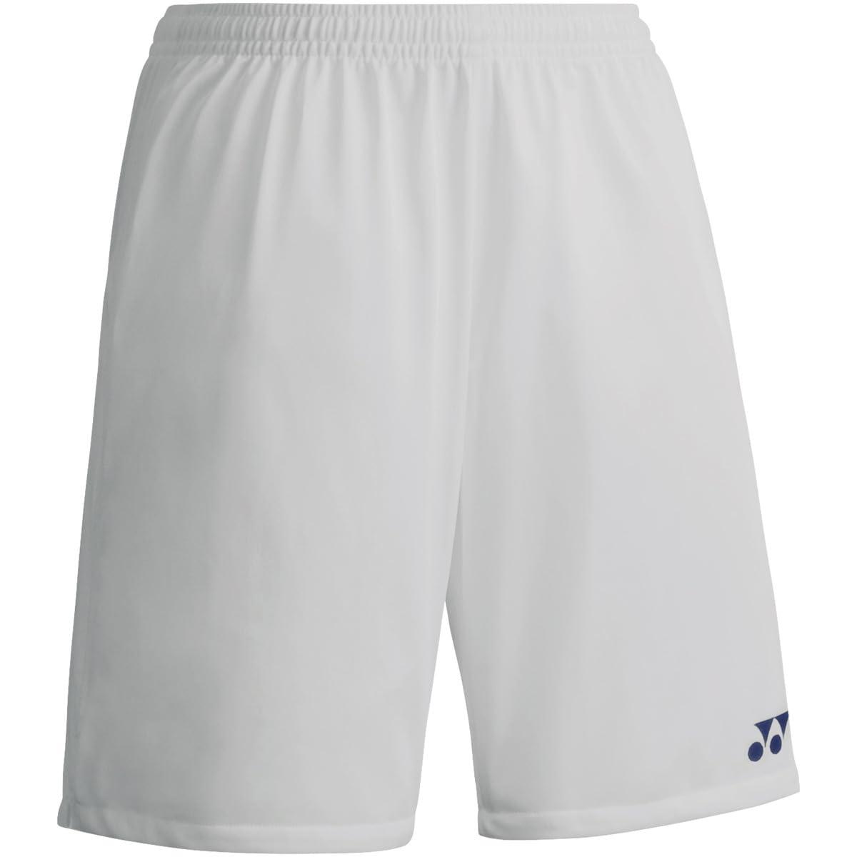 Uni Game Pants