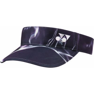 Women's Sun Visor