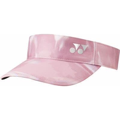 Women's Sun Visor