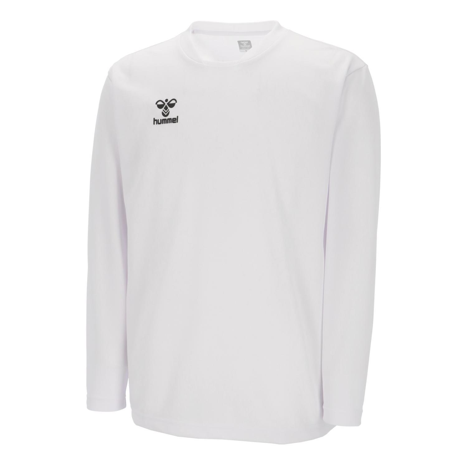 Team Long T-Shirt