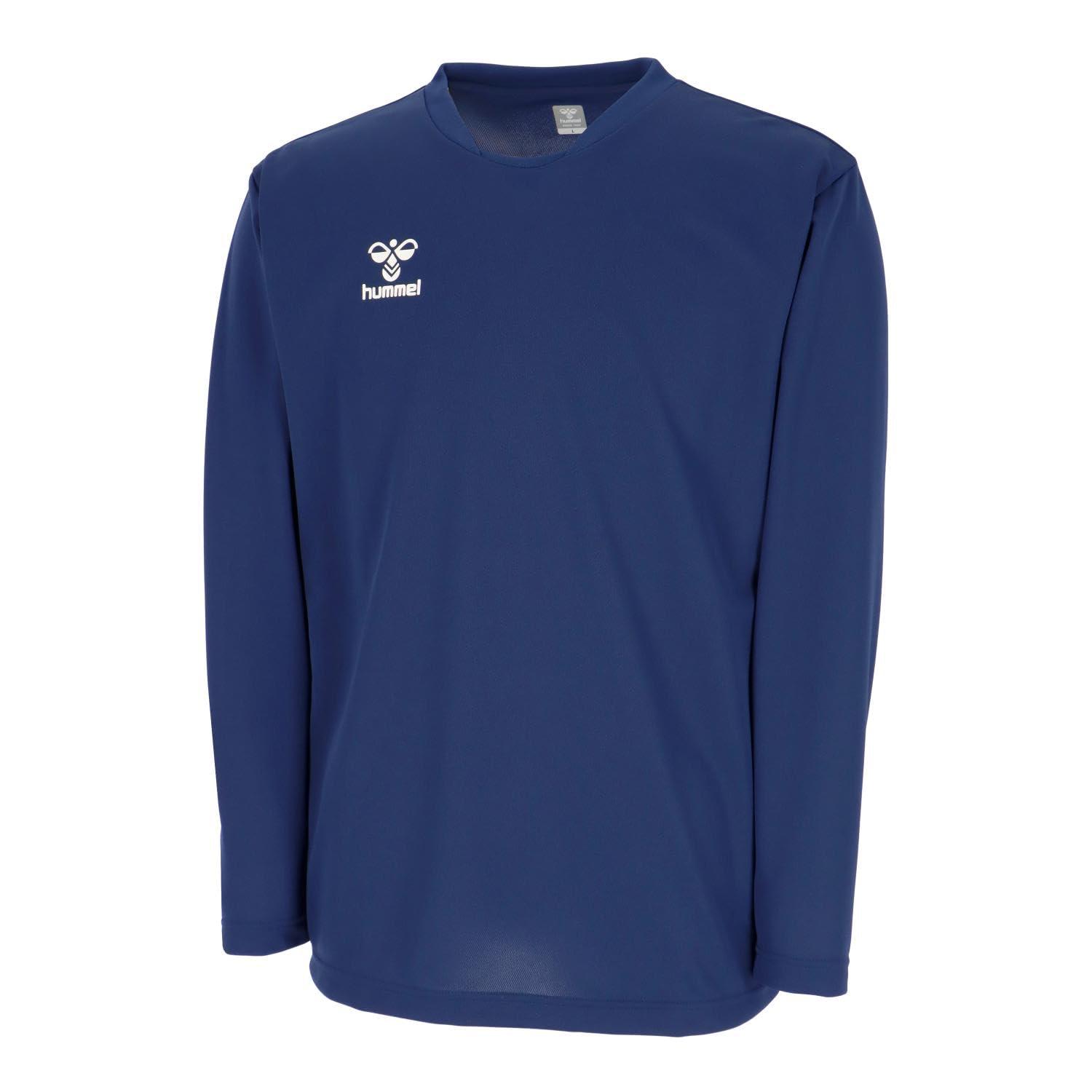 Team Long T-Shirt