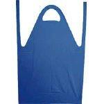 Sekisui Barical Apron M Blue J5M5128