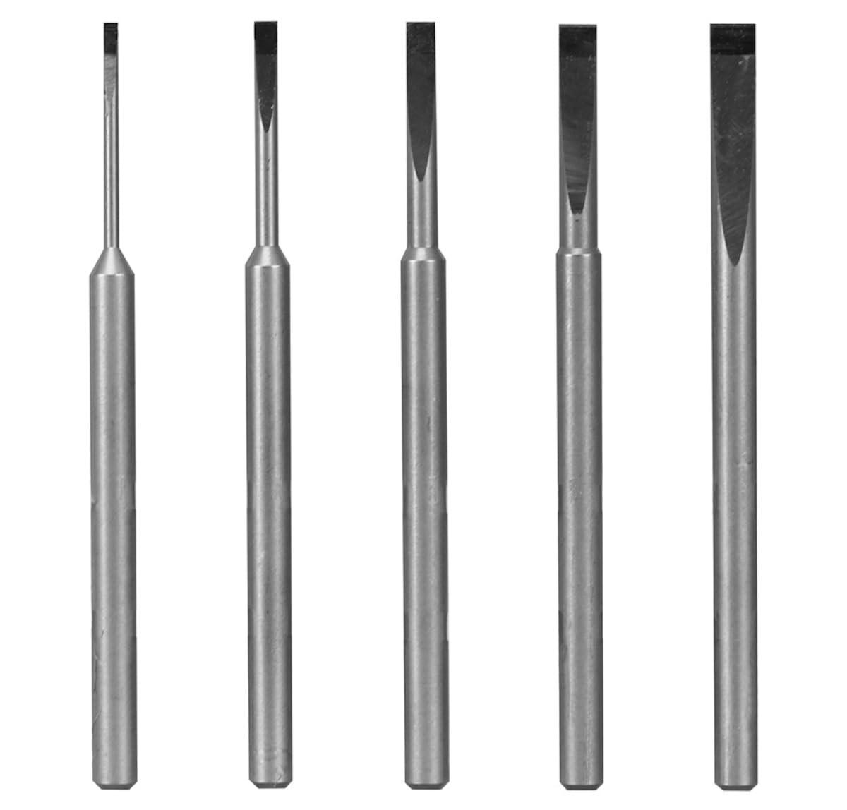 GodHand Spin Blade GH-SB-1-3 Hobby Tool