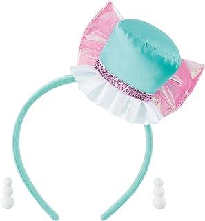 [Bandai] Wonderful Pretty Cure! Transformation Pretty Cure Accessory Set: Cure Lillian