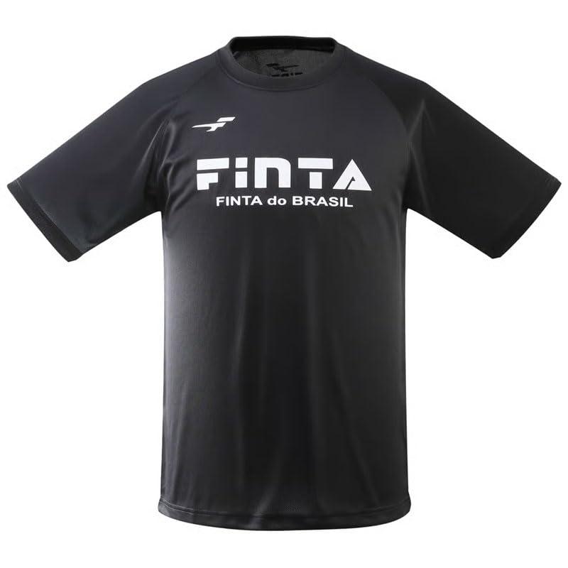 JR Basic Logo T-Shirt