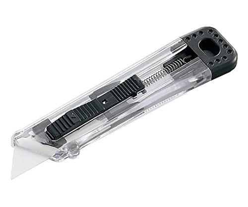 AlgoFile Japan Precision Deburring Hand Tool EcoFinish One-Touch EF-800