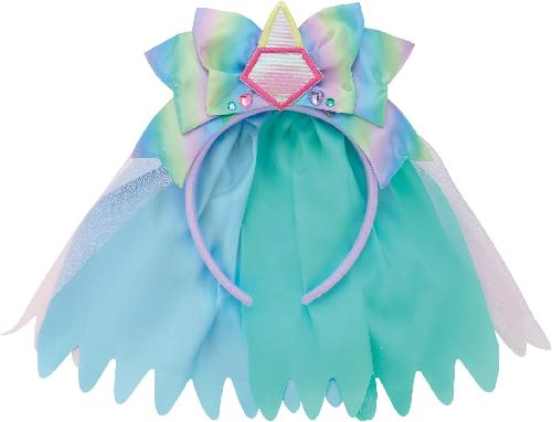 [Bandai] Wonderful Pretty Cure! Transformation Pretty Cure Unicorn Nico Accessory Set