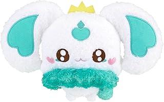 [BANDAI] Petit Cure Plushie Petit Cure Porun